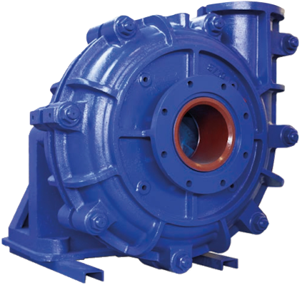 pump1