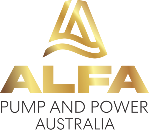 Alfa Pump and Power