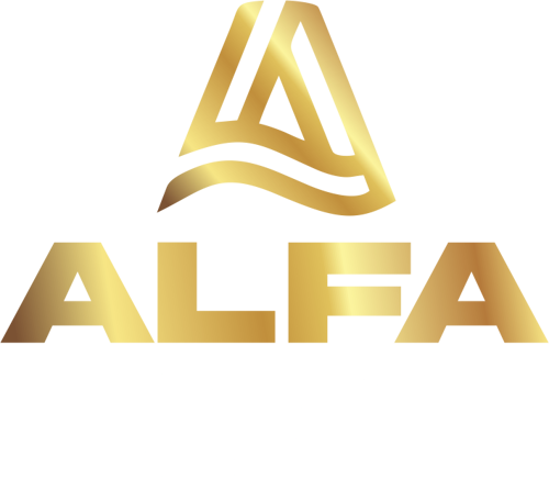 Alfa Pump and Power